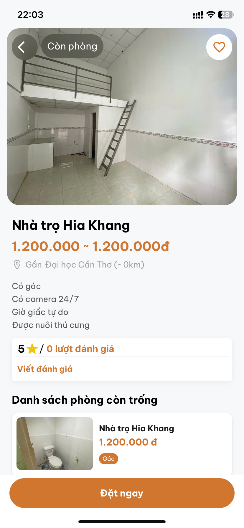 Màn hình 2